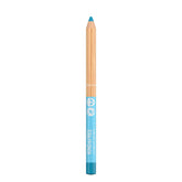 Rimmel Kind & Free Eyeliner - 006 Anime Blue